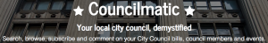 Councilmatic_banner
