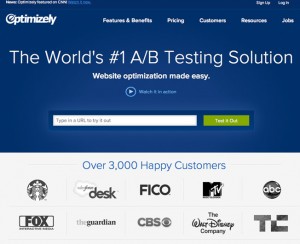 optimizely-landing-page