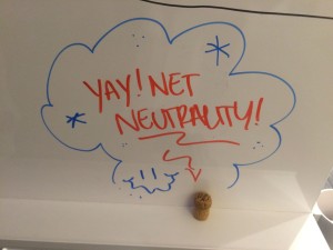 cork_net_neutrality