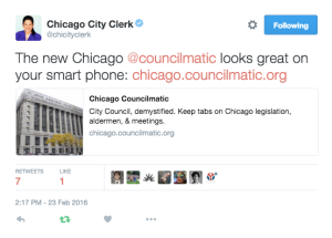 Chicago_Clerk_praise